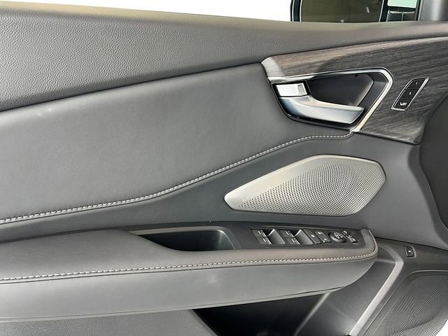 New 2026 Acura RDX SH-AWD w/ Advance Package image 12