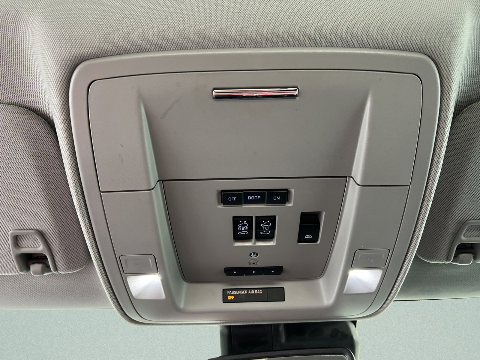 Used 2018 GMC Sierra 1500 Denali AWD/4WD image 26