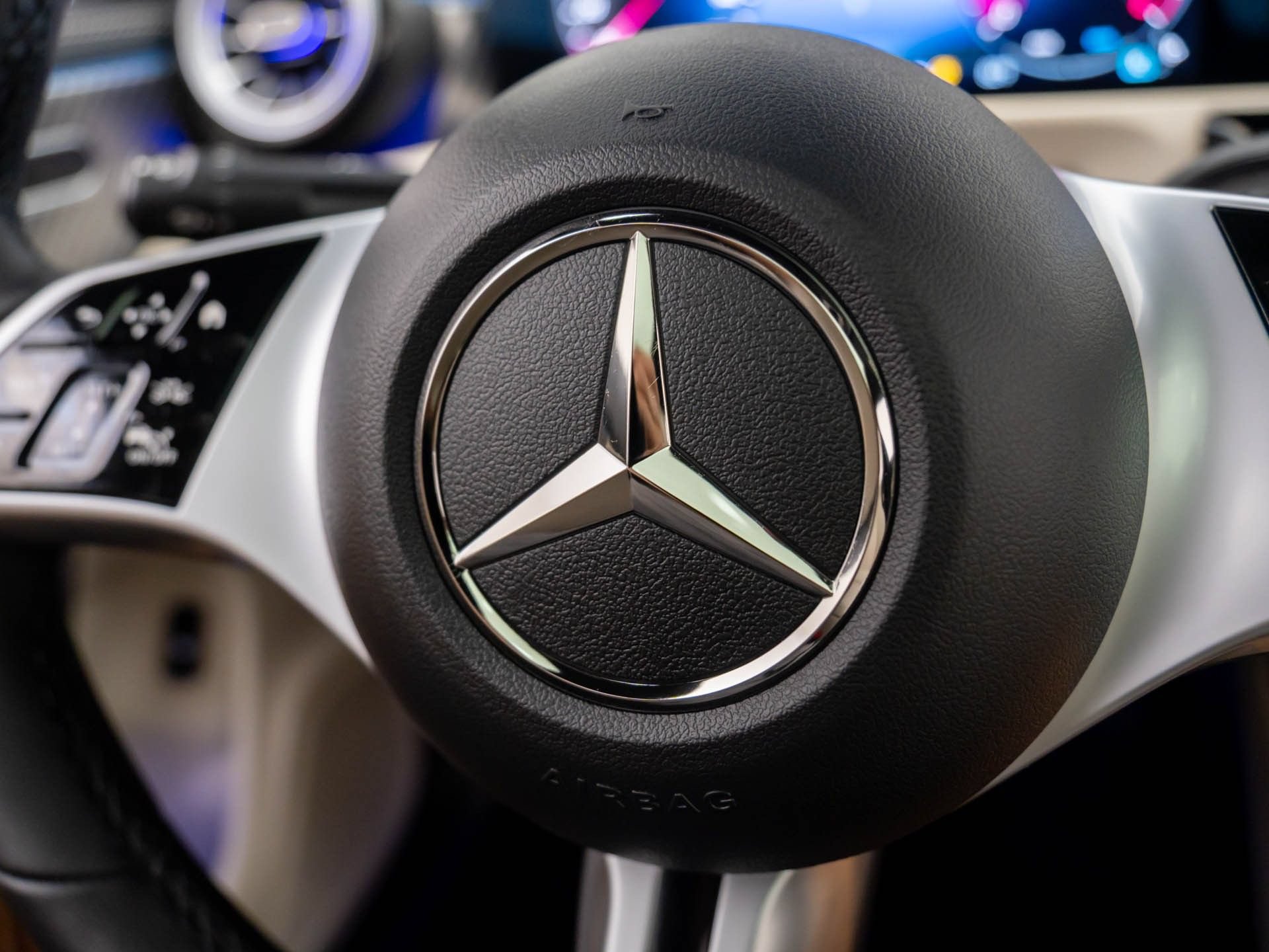 New 2026 Mercedes-Benz CLA 250 4MATIC image 26