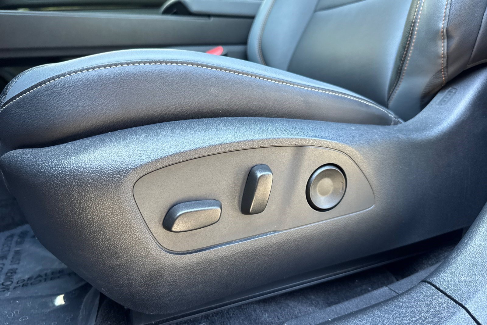 Used 2024 Honda Prologue Touring image 14