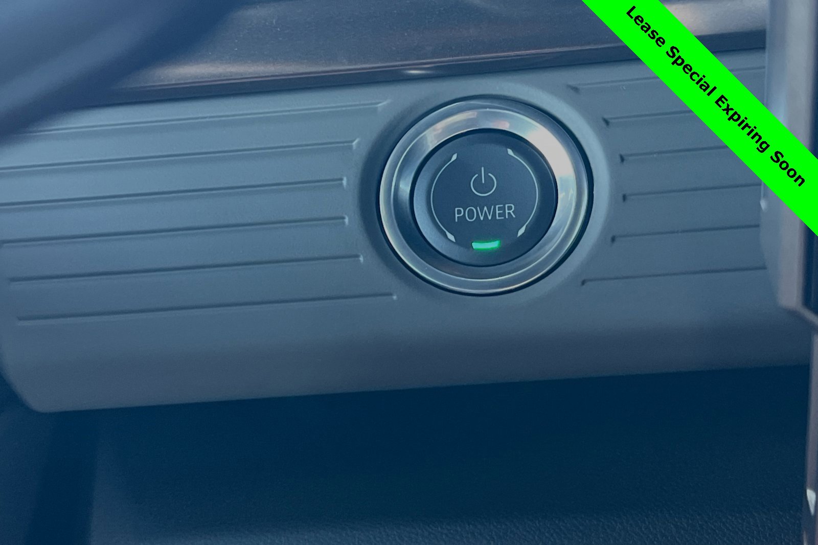 New 2025 GMC Hummer EV 2X image 22