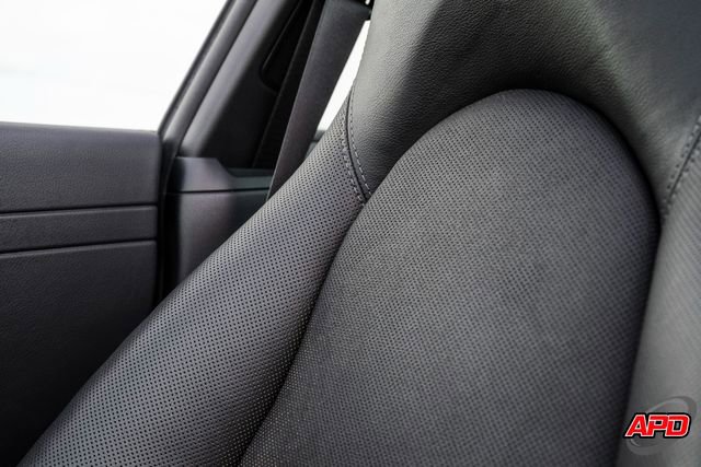 Used 2009 Porsche 911 Targa 4 image 20