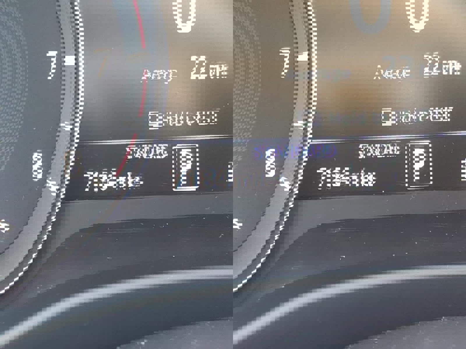 Used 2024 INFINITI QX55 Luxe w/ Cargo Package AWD/4WD image 26