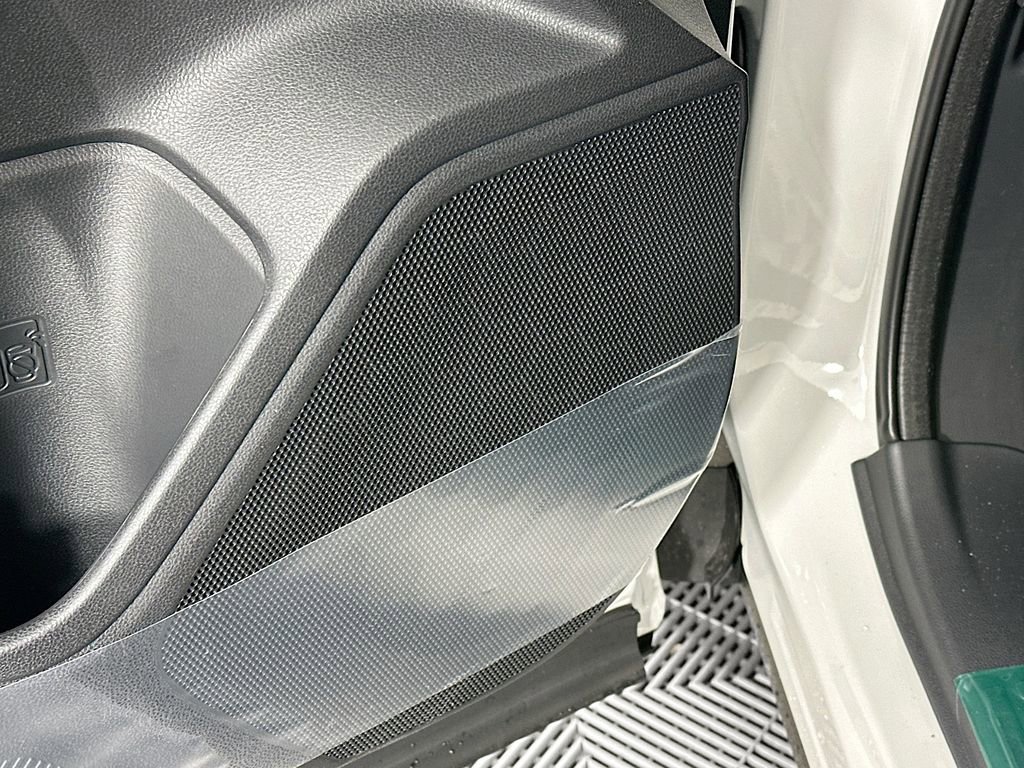 New 2026 Subaru Forester Premium image 24