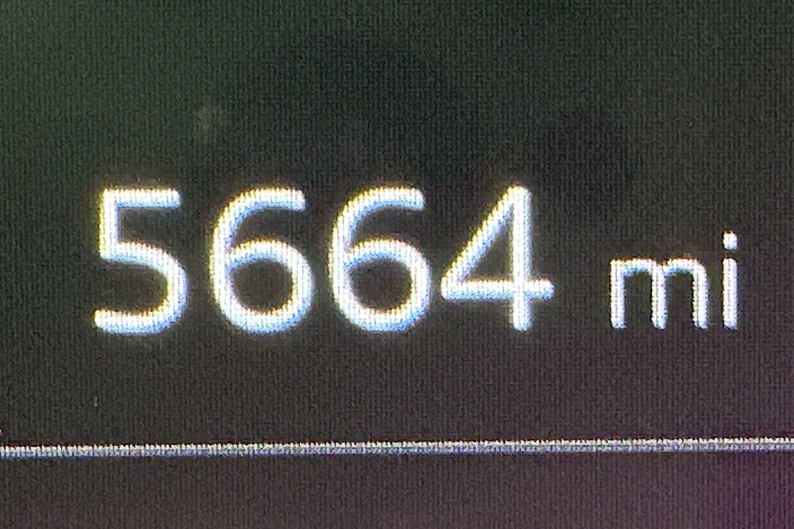 Used 2025 Audi A5 2.0T Premium Plus w/ Premium Plus image 20