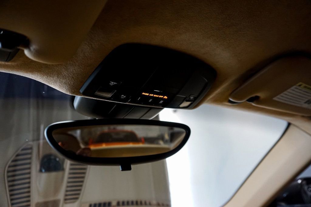 Used 2017 Porsche 911 GT3 RS image 72