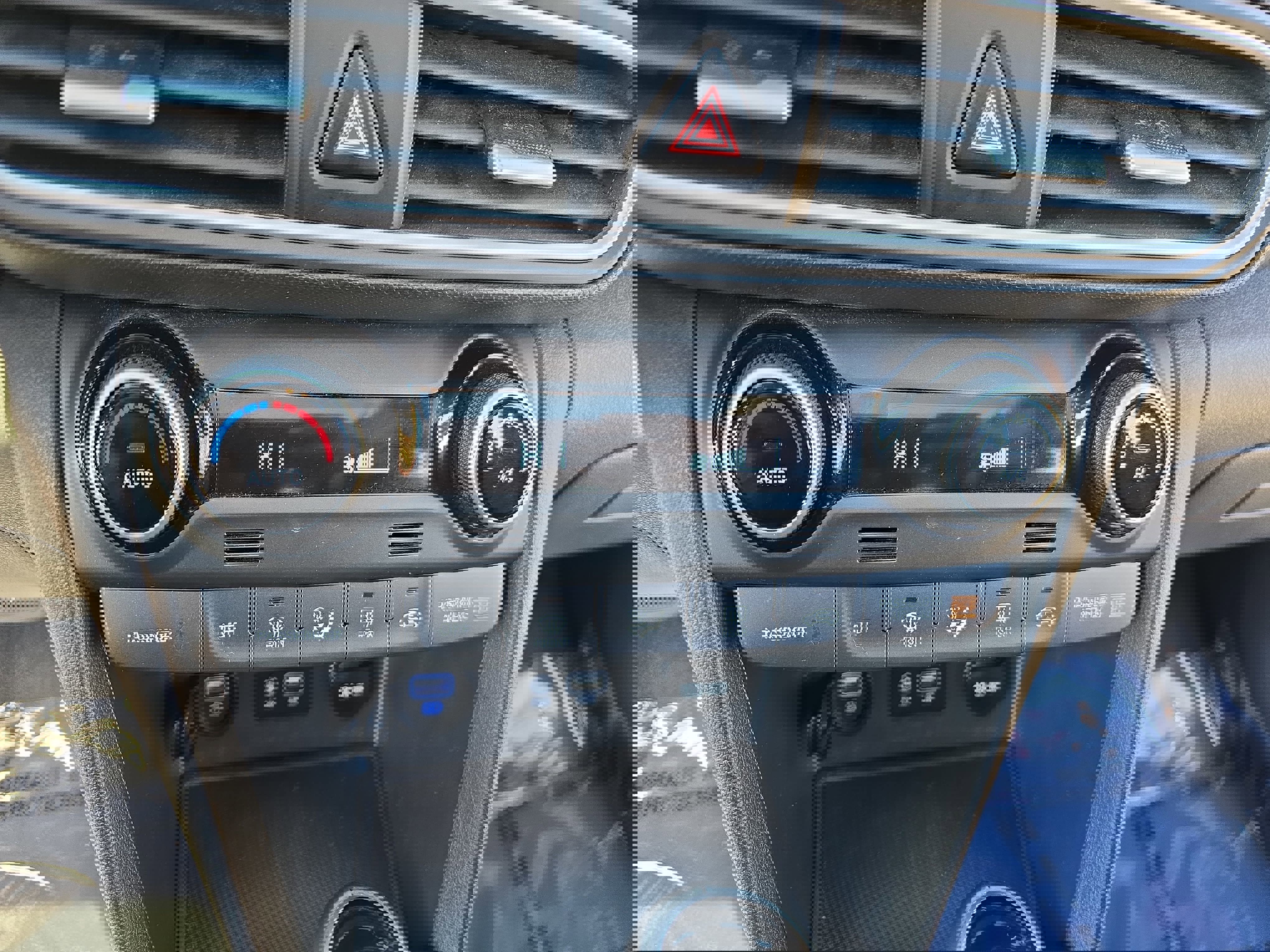 Used 2019 Hyundai Kona Limited image 24