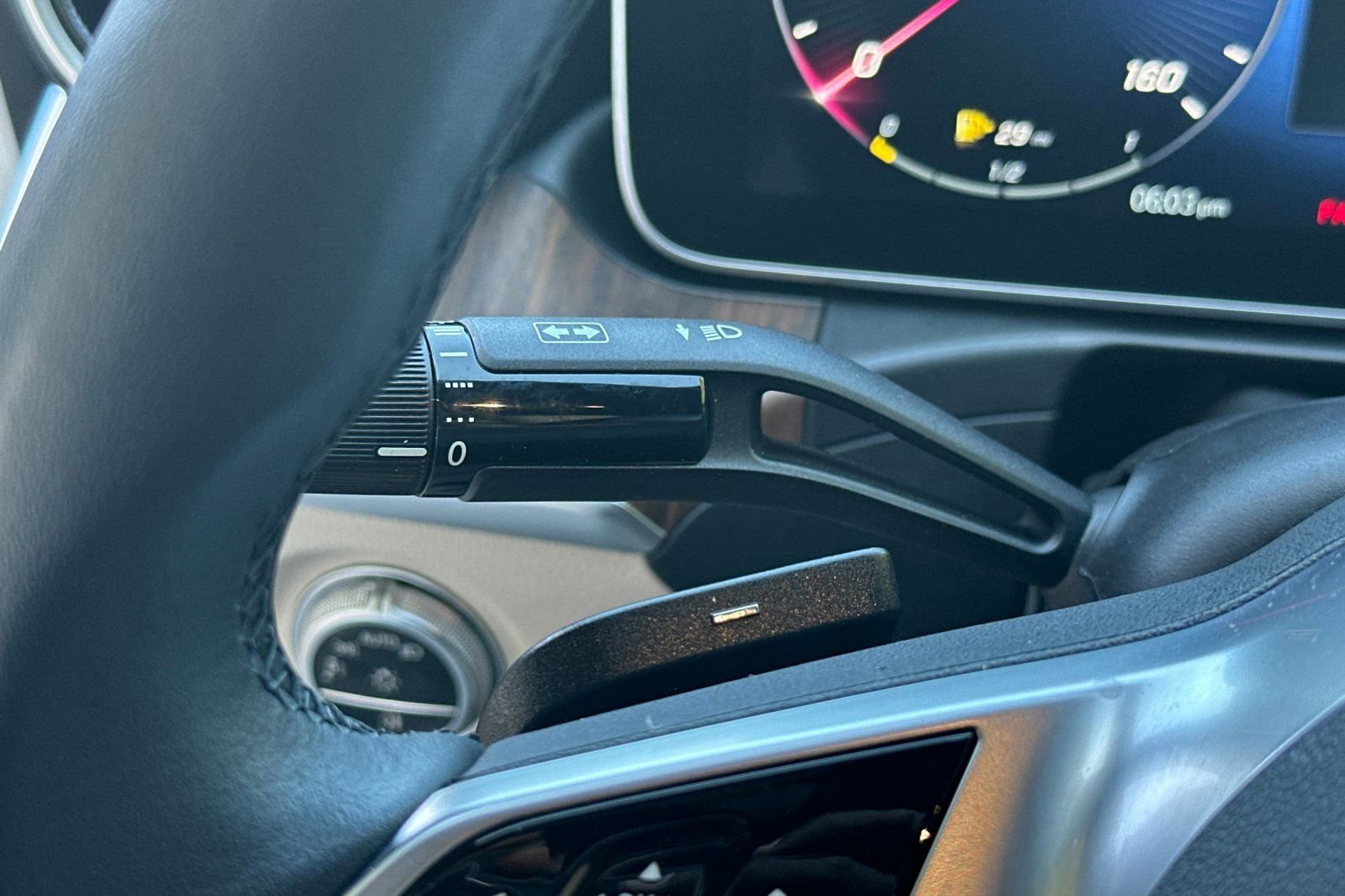 Certified 2024 Mercedes-Benz C 300 Sedan image 32