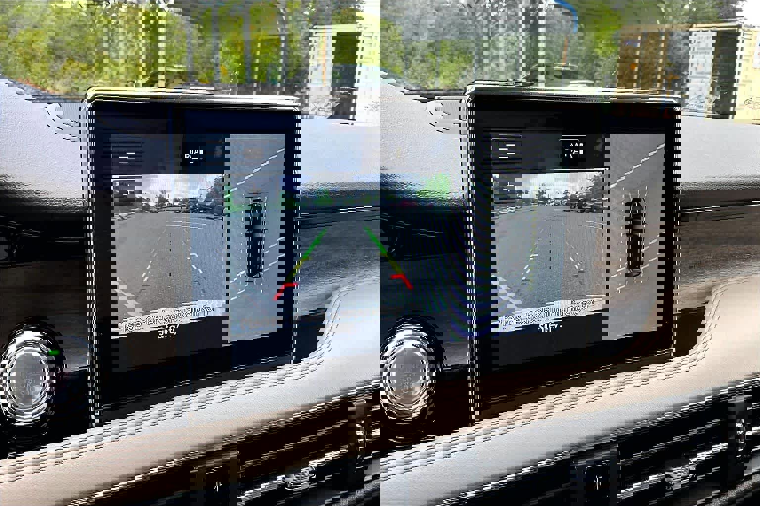 Used 2020 Lincoln Corsair Reserve w/ Equipment Group 201A image 26