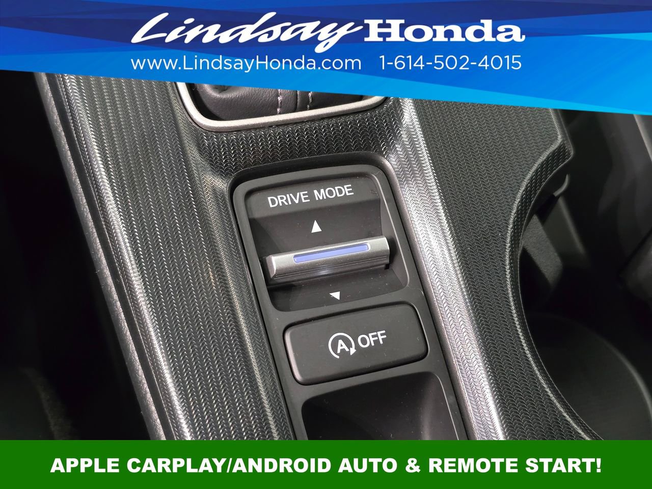 Used 2024 Honda Civic Sport image 20