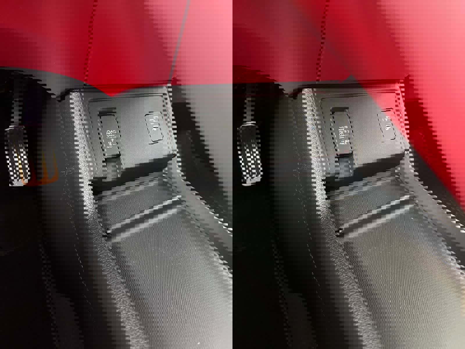 New 2026 Acura RDX A-Spec image 22