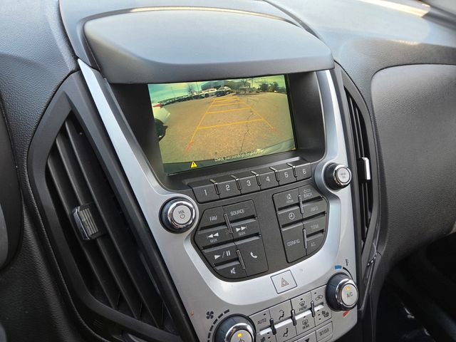 Used 2016 Chevrolet Equinox LT w/ Convenience Package image 16