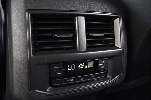 Used 2023 Volkswagen Atlas SE image 22