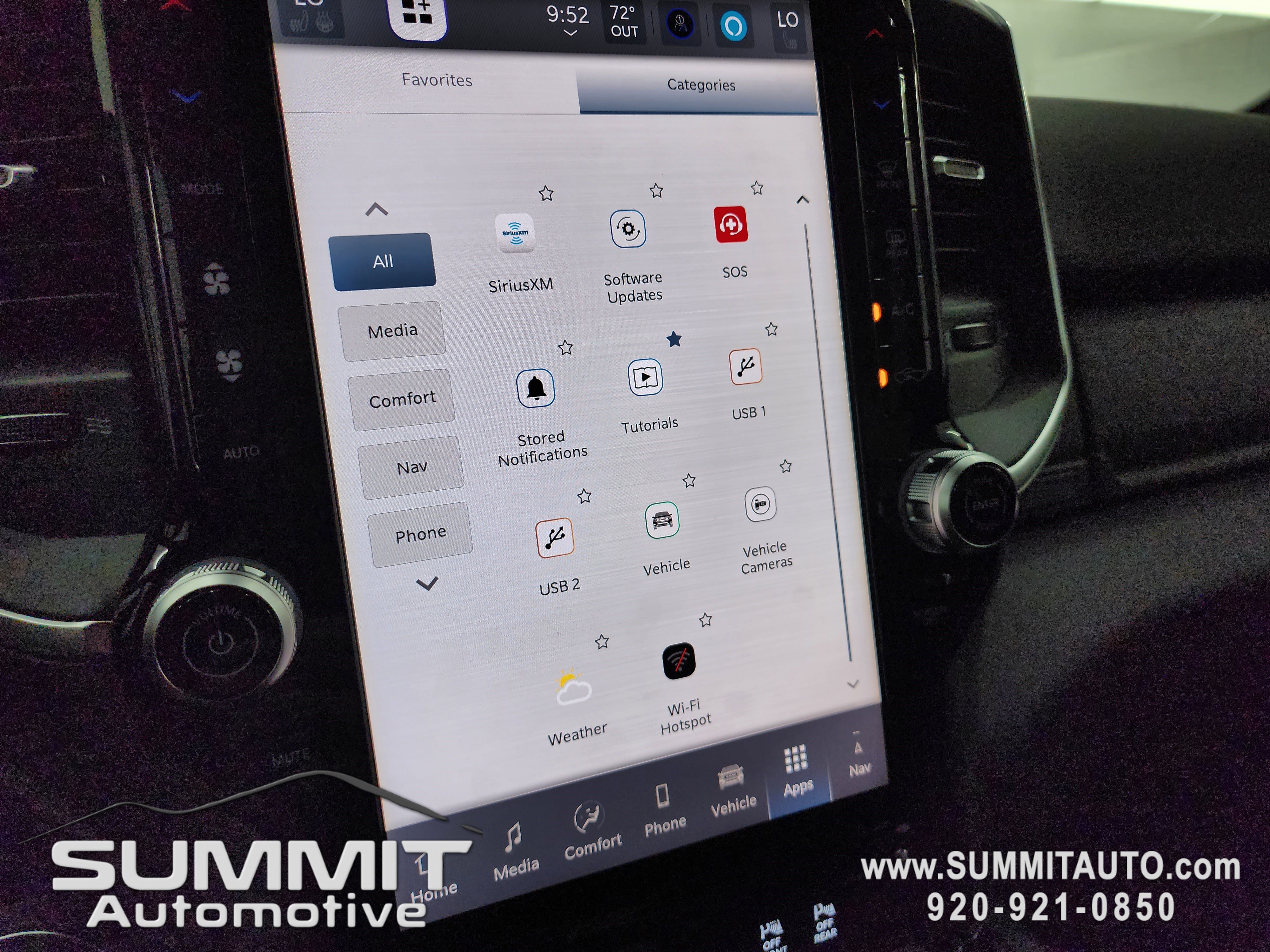 New 2026 RAM 1500 Big Horn image 52