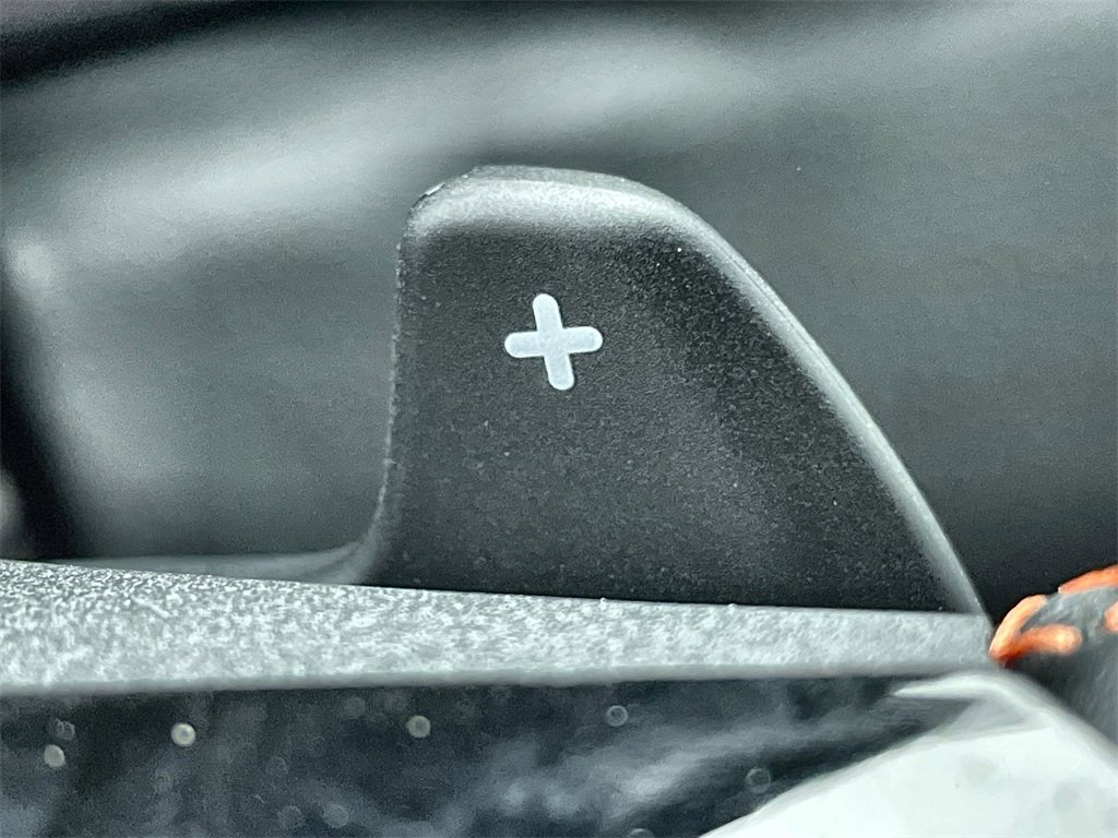 New 2025 Honda Pilot TrailSport image 22