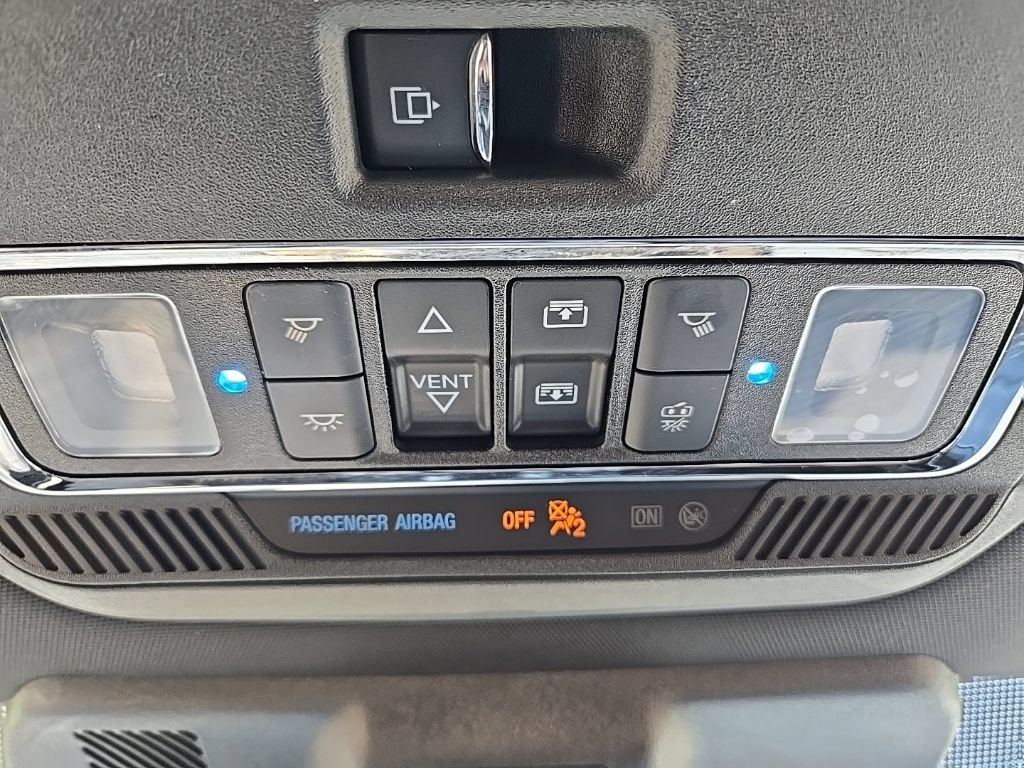 Used 2022 Ford F150 Lariat AWD/4WD image 43