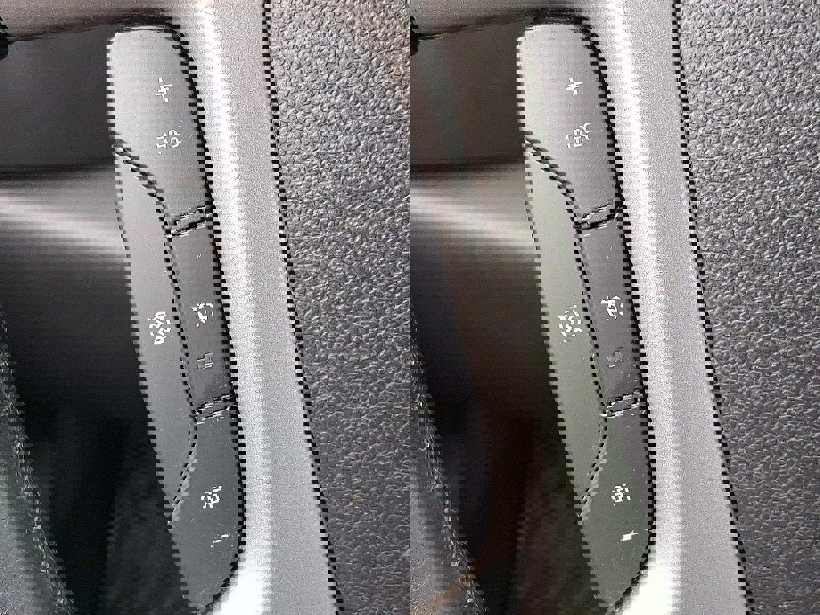 Used 2013 Chevrolet Silverado 1500 LT w/ All-Star Edition image 19