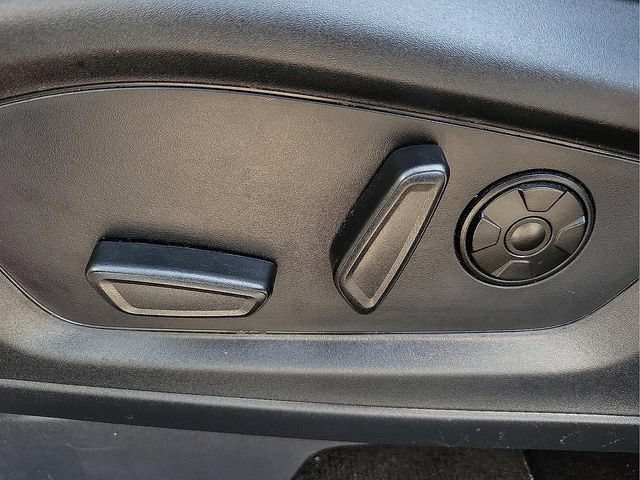 Used 2025 Ford Explorer ST RWD image 19