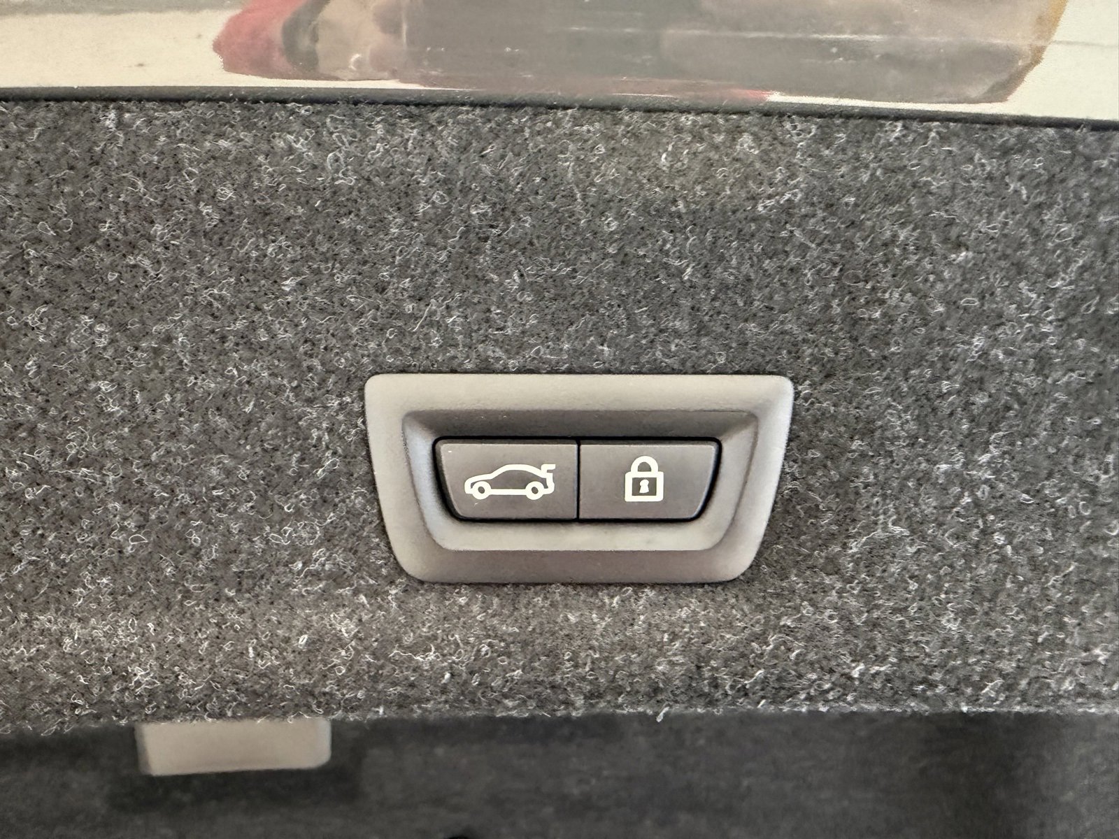 Used 2020 BMW M340i xDrive w/ Premium Excellence Package image 47