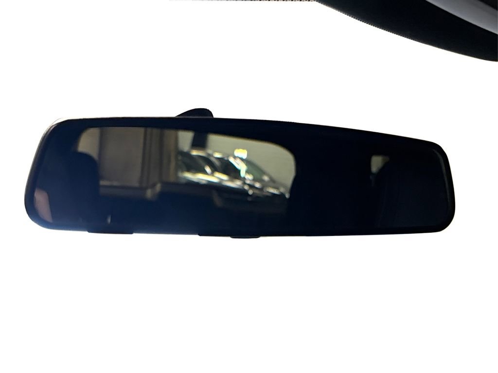 Used 2018 Ford Explorer XLT image 26