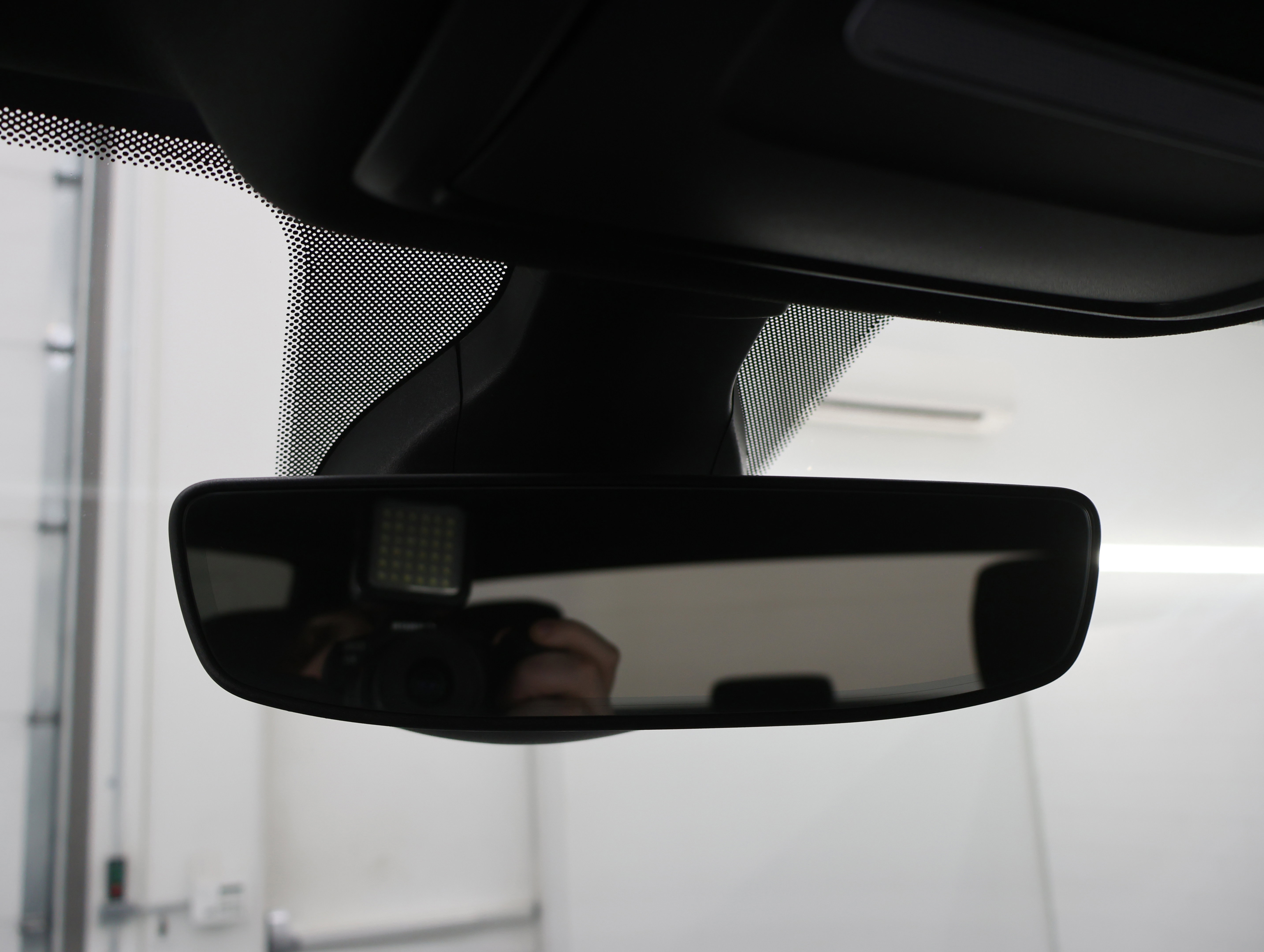 Used 2022 RAM 2500 Big Horn w/ Night Edition image 53