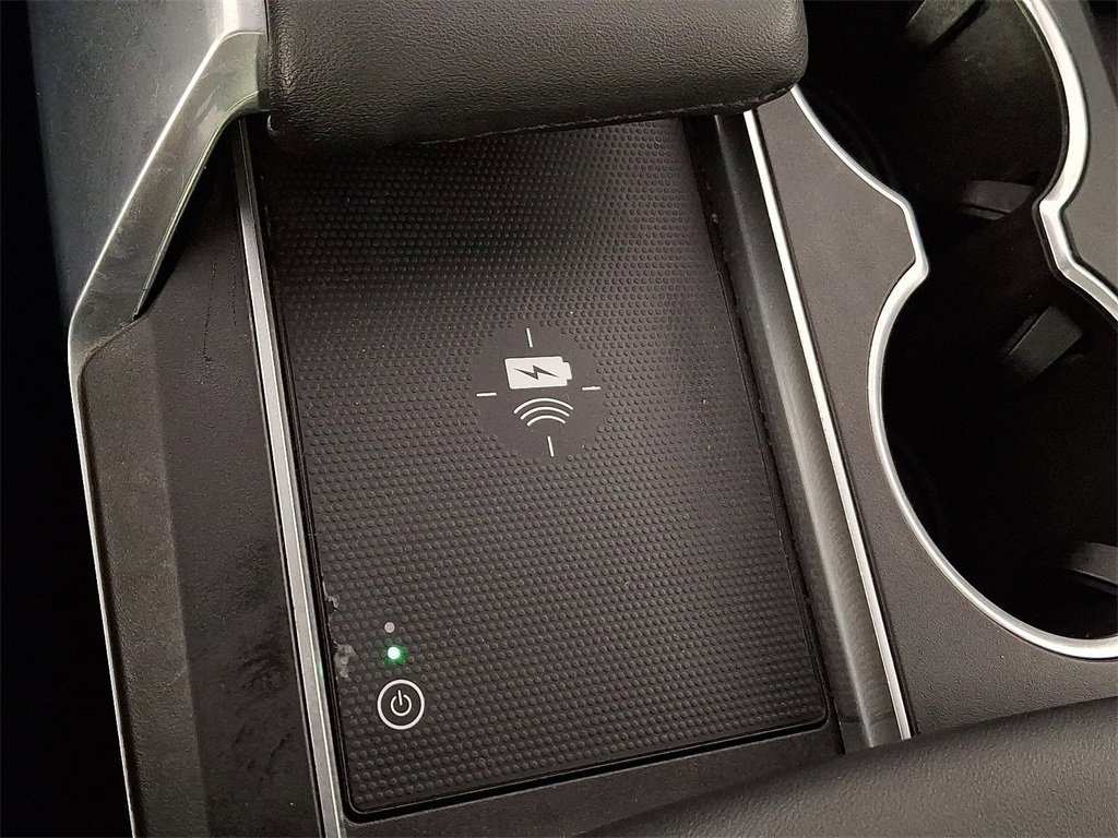 Used 2023 Acura MDX FWD w/ Technology Package image 25