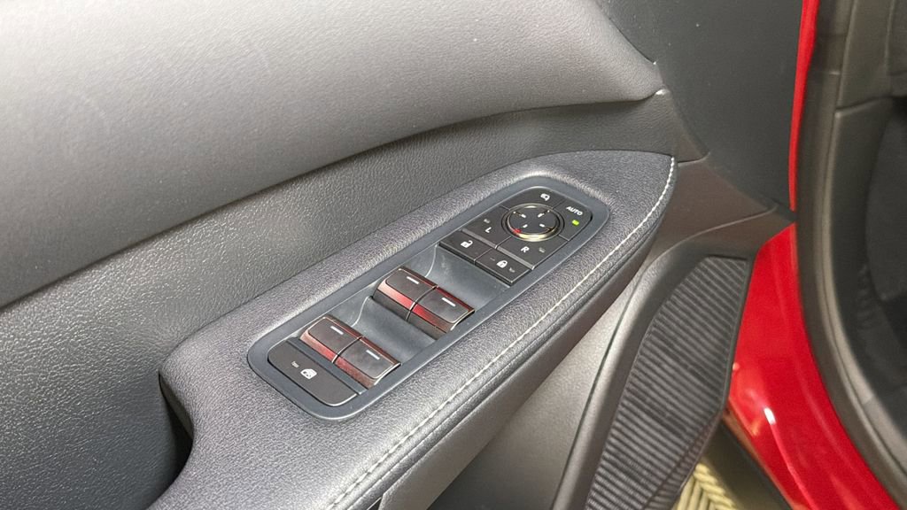 Certified 2024 Lexus RX 350 Premium Plus w/ Convenience Package image 20