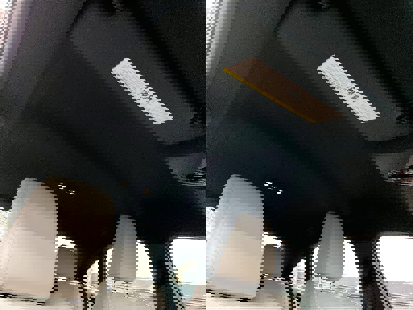 Certified 2025 BMW 228i xDrive 228 xDrive w/ Technology Package image 24