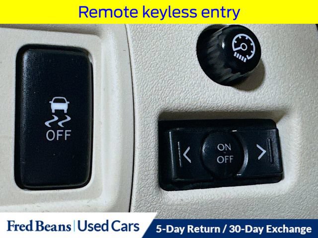 Used 2012 Lexus IS 250 AWD w/ Premium Pkg Value Edition image 13