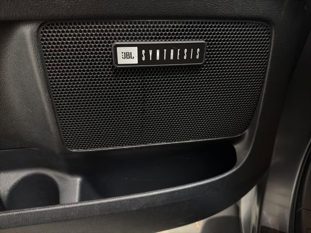 Used 2011 Toyota Sequoia Limited AWD/4WD image 14