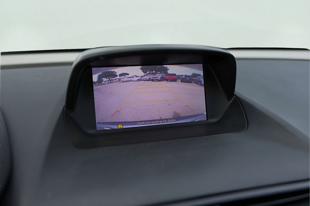Used 2015 Buick Encore Convenience FWD image 22
