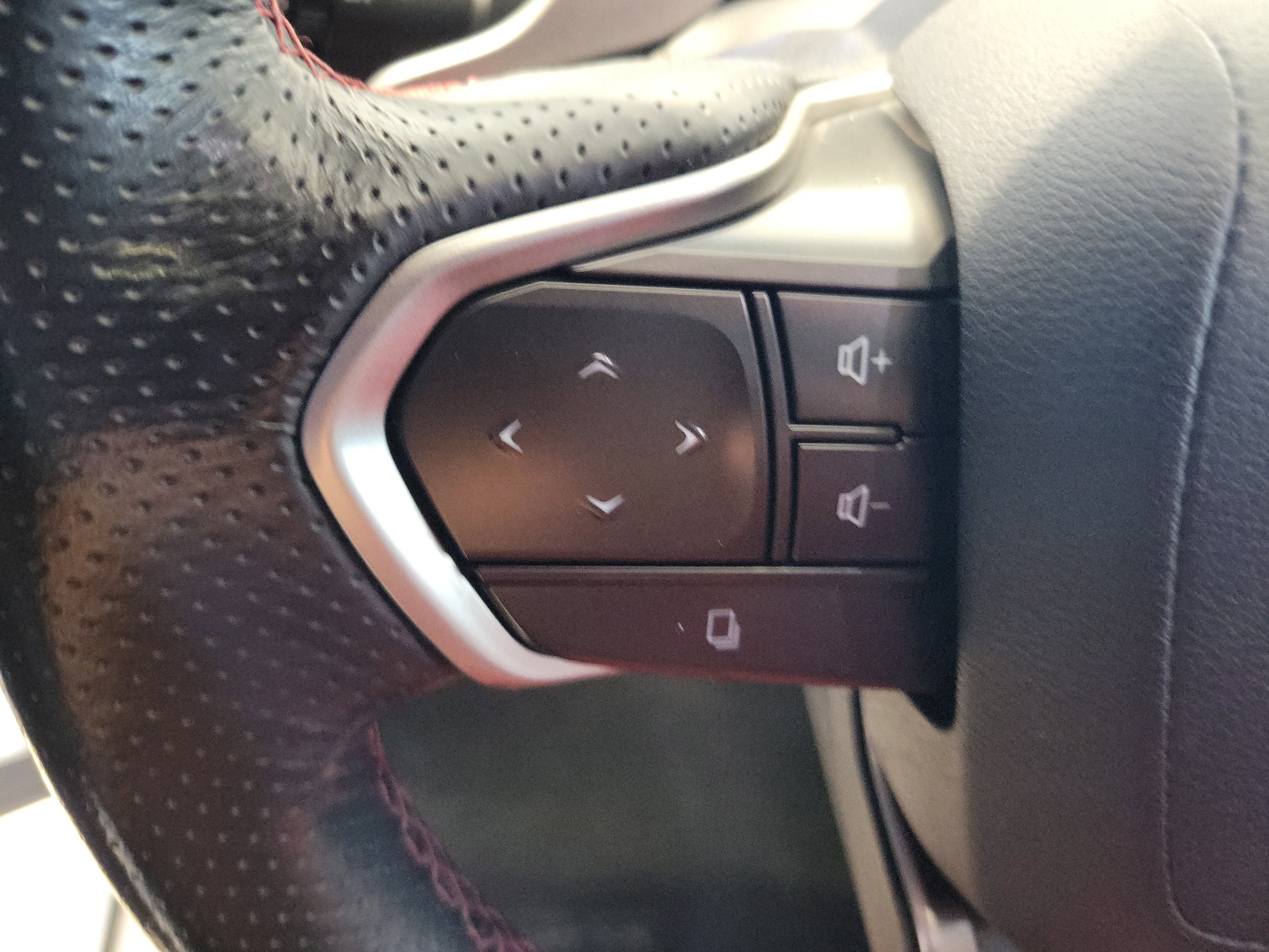Used 2023 Lexus NX 350 F Sport AWD/4WD image 29