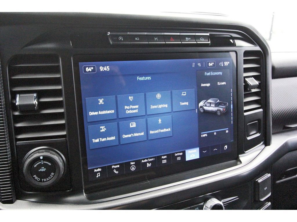 Used 2024 Ford F150 Raptor image 19