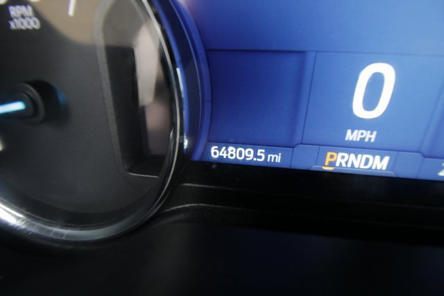 Used 2023 Ford F150 XLT w/ Equipment Group 302A High image 25