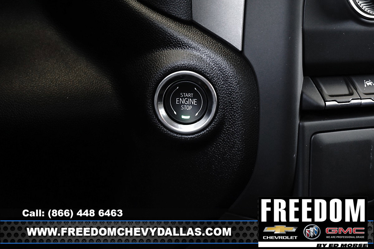 New 2026 GMC Sierra 1500 Pro w/ Graphite Edition image 32