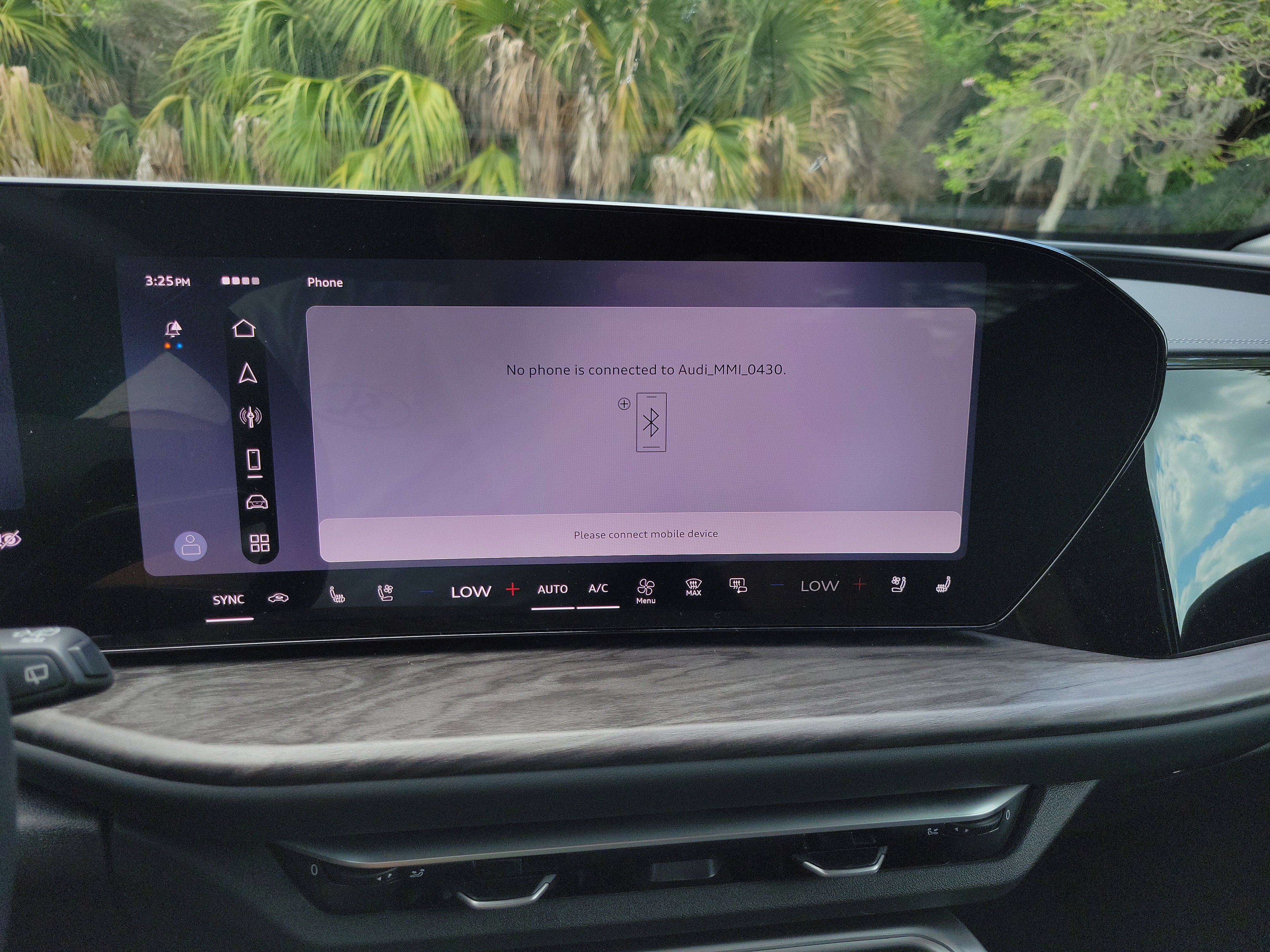 New 2026 Audi Q5 Premium AWD/4WD image 26