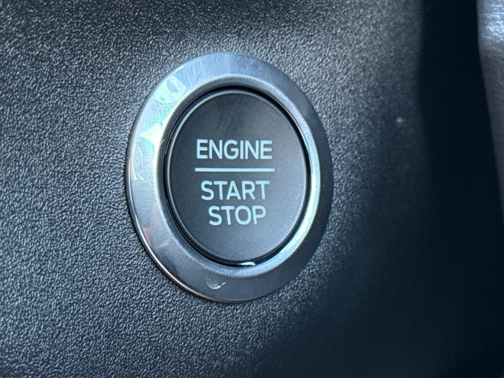 New 2026 Ford Transit 250 Low Roof image 22