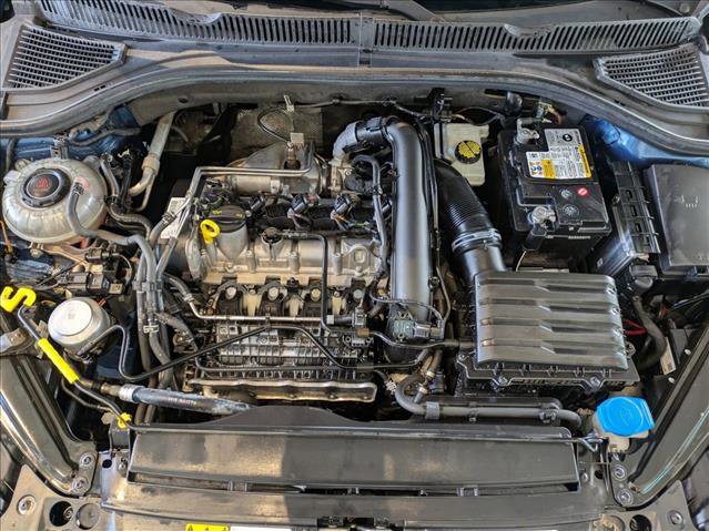 Used 2019 Volkswagen Jetta S w/ Driver Assistance Package image 22