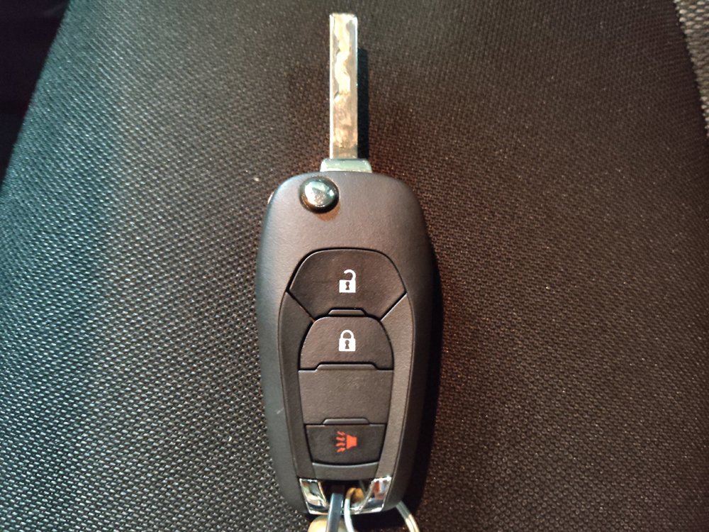Used 2022 Chevrolet Spark LT w/ Spark Special Edition FWD image 32