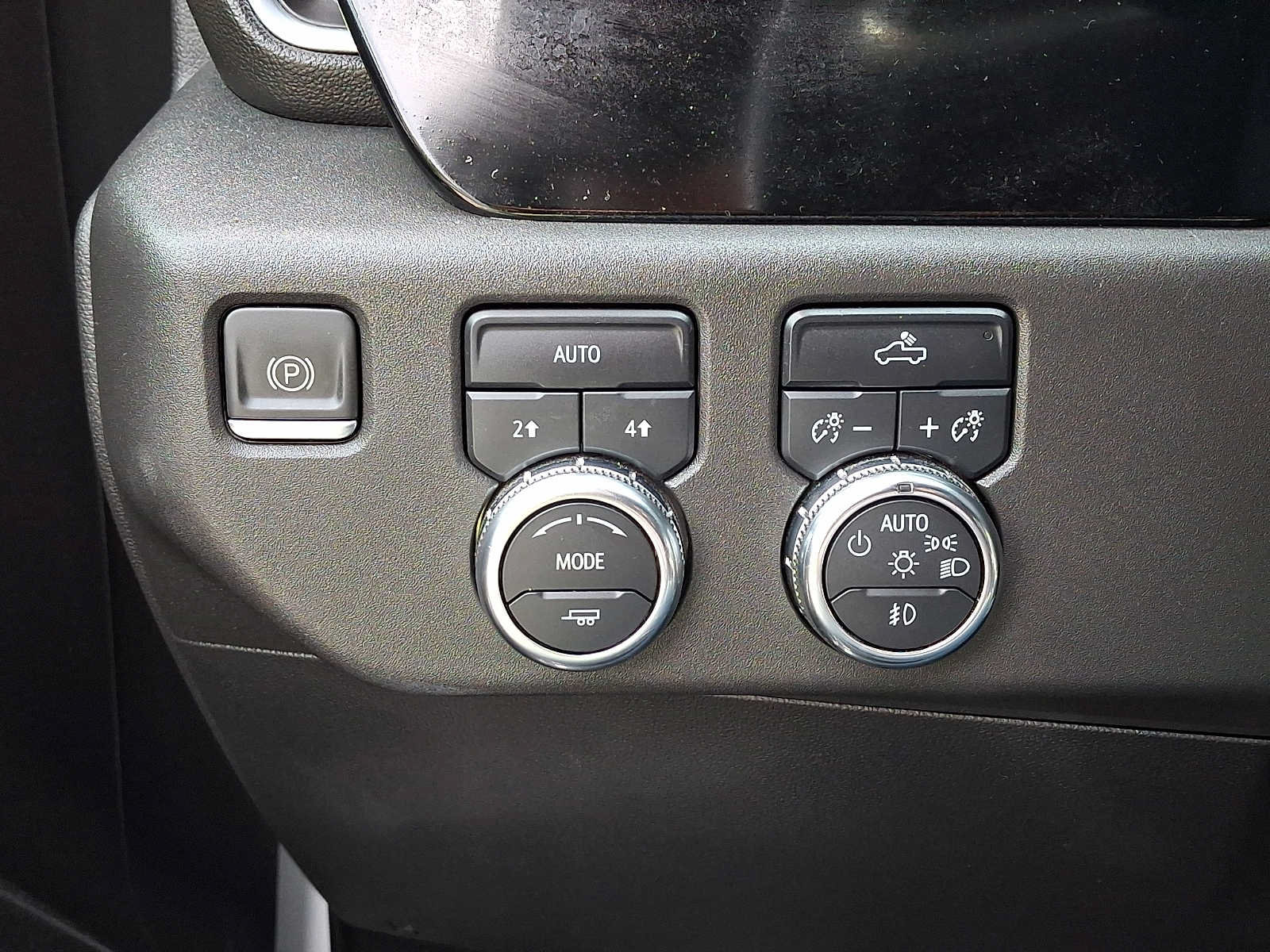 Used 2022 GMC Sierra 1500 Elevation AWD/4WD image 26
