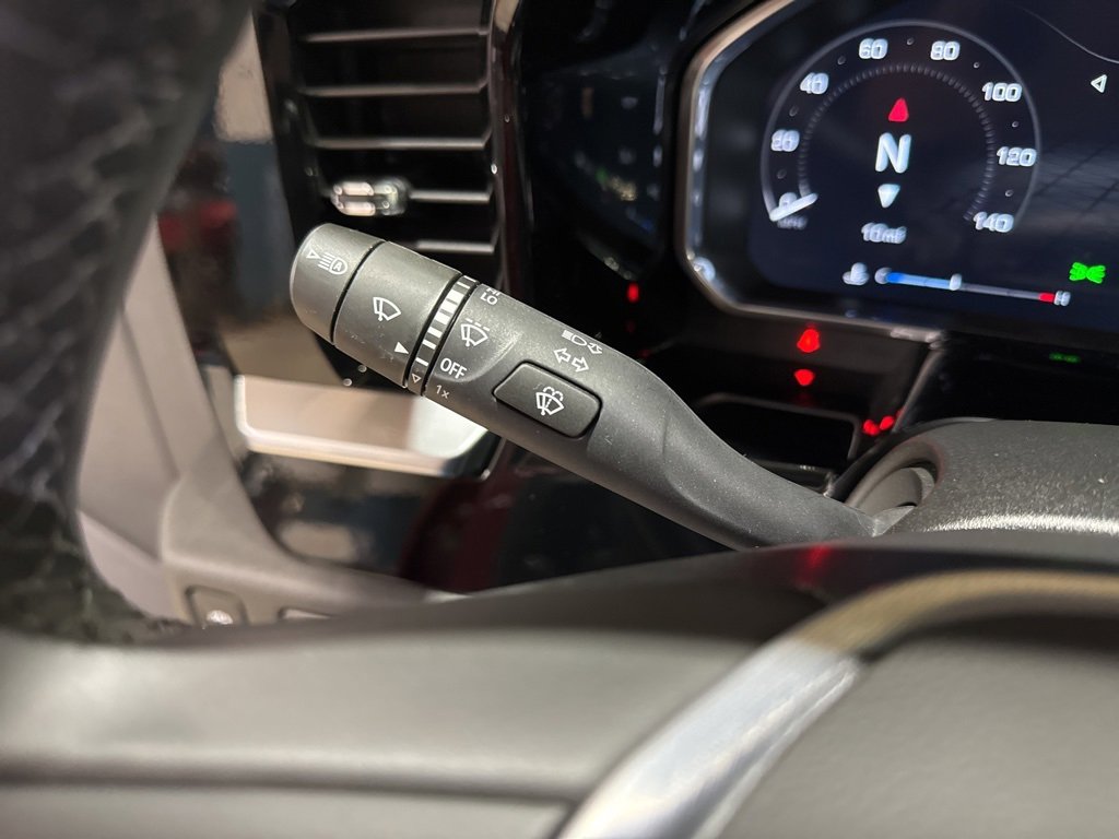 New 2026 GMC Sierra 2500 SLT w/ SLT Premium Package image 27