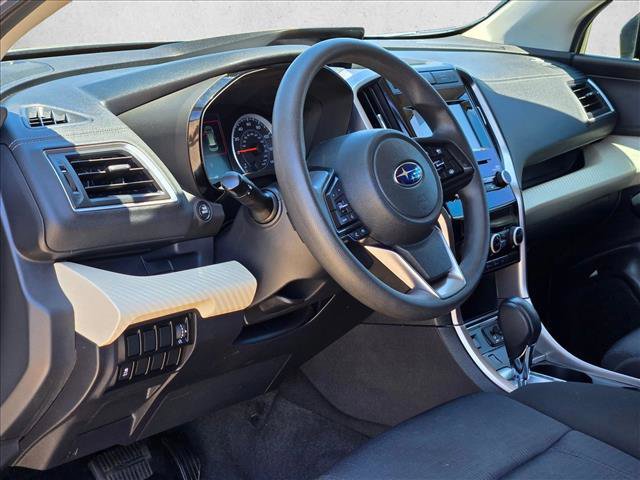 Used 2022 Subaru Ascent 8-Passenger AWD/4WD image 9