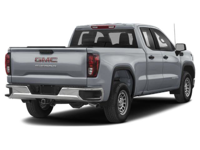 New 2026 GMC Sierra 1500 Elevation w/ Max Trailering Package video 2