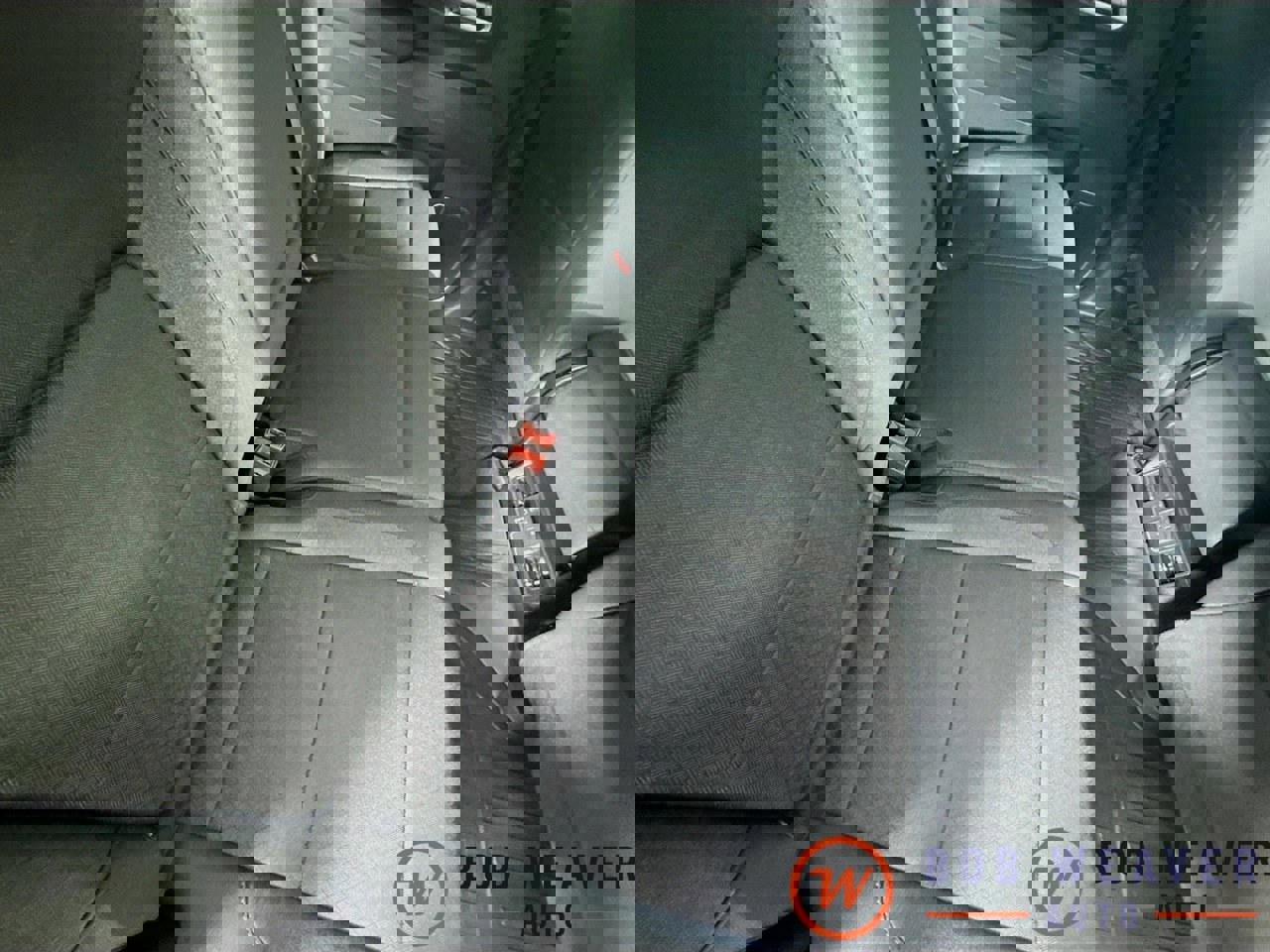 New 2026 GMC Sierra 2500 SLE w/ SLE Value Package; image 29