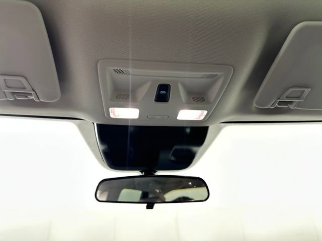 Used 2024 Ford Maverick XLT w/ XLT Luxury Package image 24