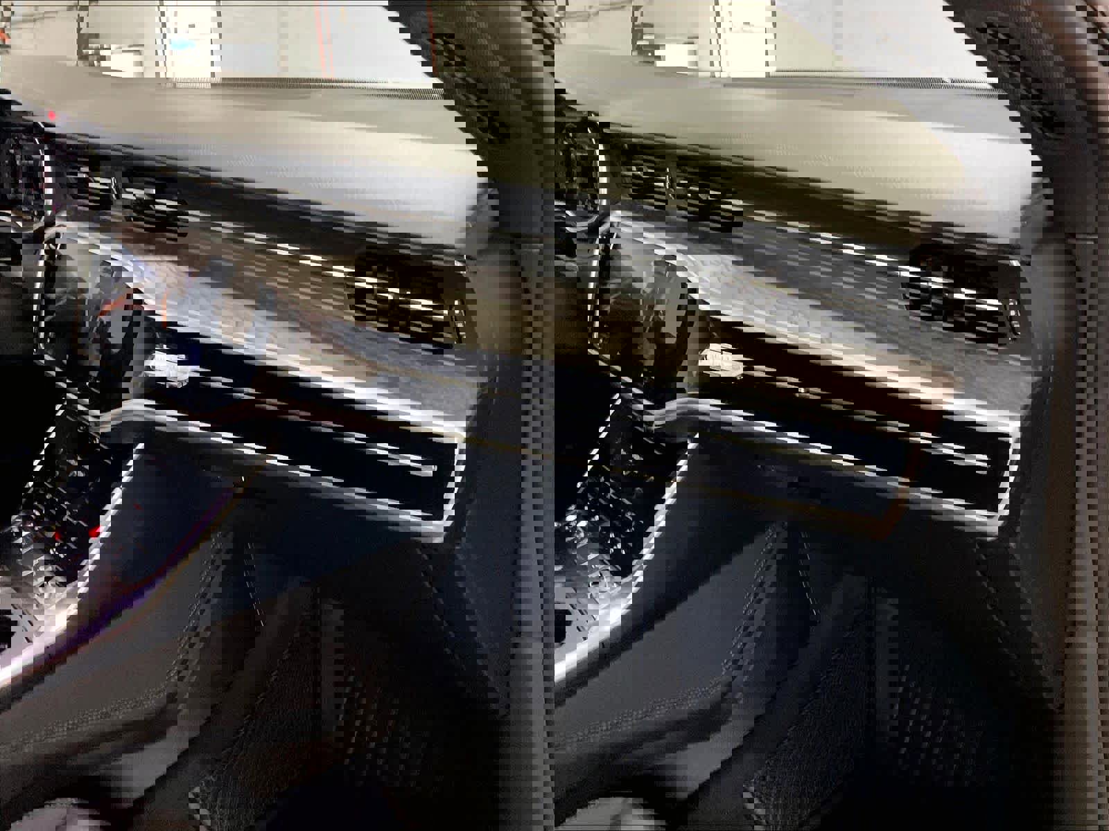 Certified 2023 Audi A7 3.0T Premium Plus w/ Premium Plus image 17