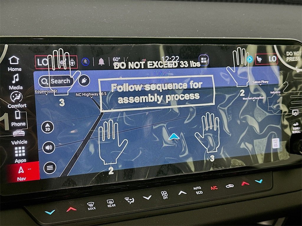 New 2026 Dodge Charger Daytona Scat Pack image 14