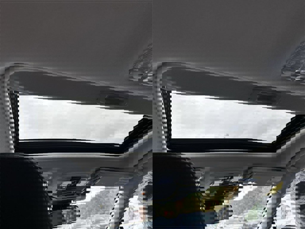 New 2025 Subaru Impreza 2.0i Sport image 14