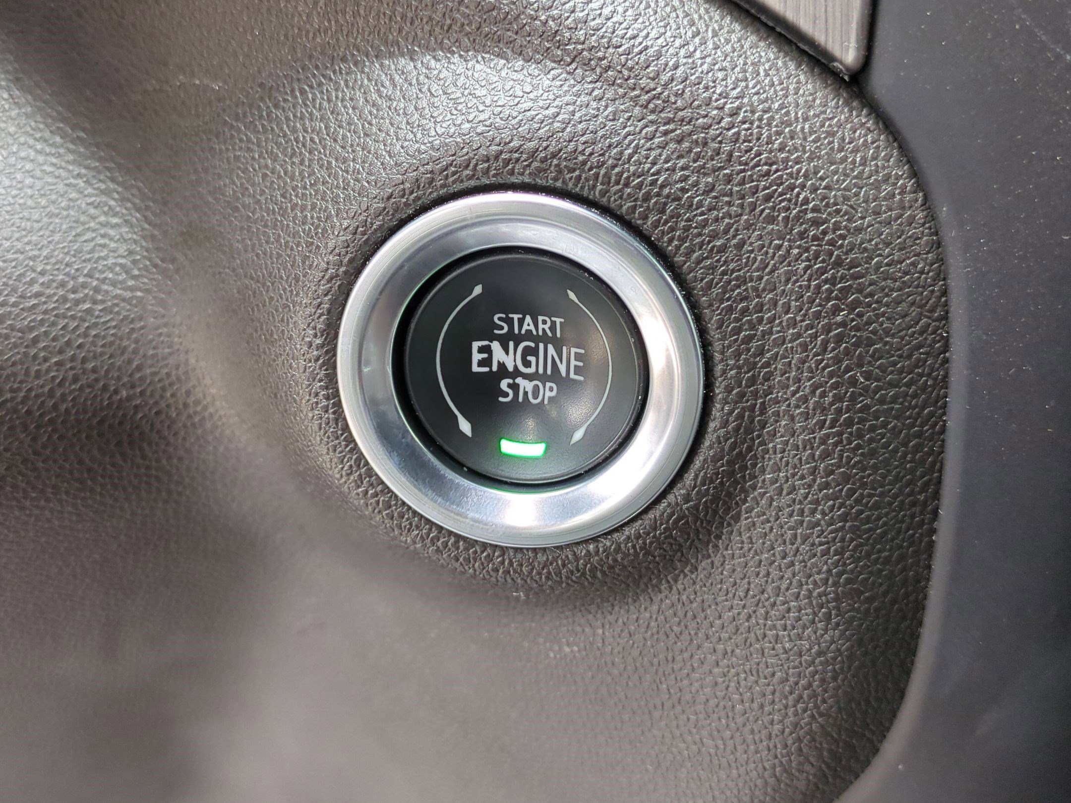 Certified 2021 GMC Sierra 1500 Denali w/ Technology Package image 18