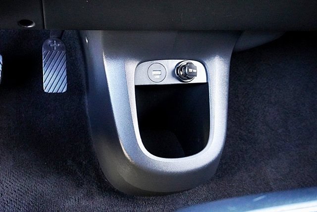 Used 2024 Hyundai Ioniq 5 SEL RWD image 38